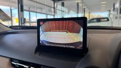 2024 Mazda CX-3 G20 Evolve