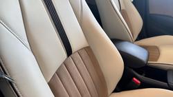 2024 Mazda CX-3 G20 Evolve