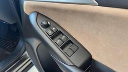 2024 Mazda CX-3 G20 Evolve