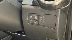 2024 Mazda CX-3 G20 Evolve