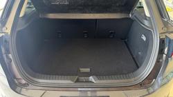 2024 Mazda CX-3 G20 Evolve