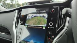 2024 Subaru
Outback AWD