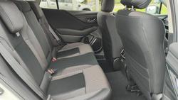 2024 Subaru
Outback AWD