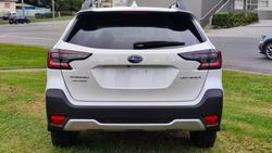 2024 Subaru
Outback AWD