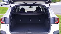 2024 Subaru
Outback AWD
