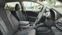 2024 Subaru
Outback AWD
