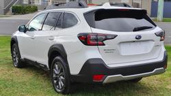 2024 Subaru
Outback AWD