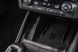 2023 SKODA
                Kamiq 85TSI Style