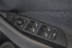 2023 SKODA
Kamiq 85TSI Style