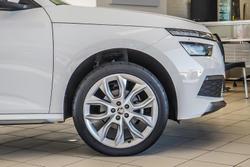2023 SKODA
                Kamiq 85TSI Style