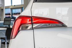 2023 SKODA
                Kamiq 85TSI Style