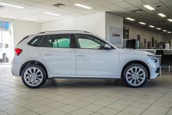 2023 SKODA
                Kamiq 85TSI Style