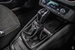 2023 SKODA
Kamiq 85TSI Style