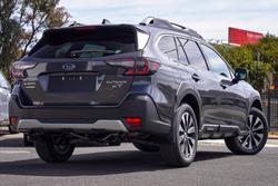 2025 Subaru Outback AWD Touring XT