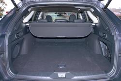 2025 Subaru Outback AWD Touring XT