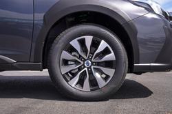 2025 Subaru Outback AWD Touring XT