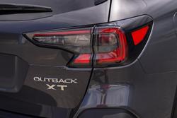 2025 Subaru Outback AWD Touring XT