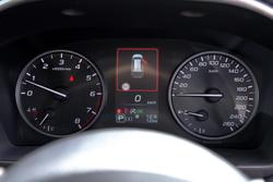 2025 Subaru Outback AWD Touring XT