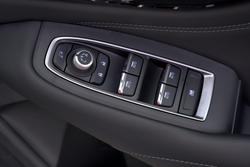 2025 Subaru Outback AWD Touring XT