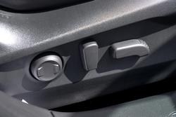2025 Subaru Outback AWD Touring XT