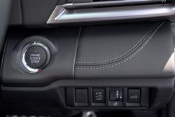 2025 Subaru Outback AWD Touring XT