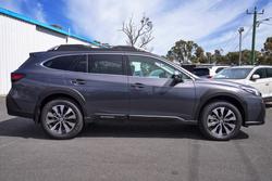2025 Subaru Outback AWD Touring XT
