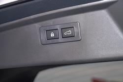 2025 Subaru Outback AWD Touring XT