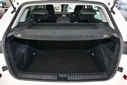 2022 SKODA
Kamiq 85TSI Style