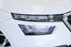 2022 SKODA
Kamiq 85TSI Style
