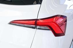 2022 SKODA
Kamiq 85TSI Style
