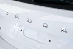 2022 SKODA
Kamiq 85TSI Style