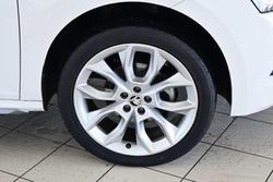 2022 SKODA
Kamiq 85TSI Style
