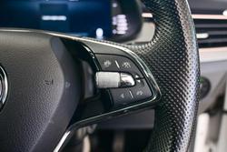 2022 SKODA
Kamiq 85TSI Style