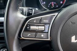 2024 Kia
Cerato S