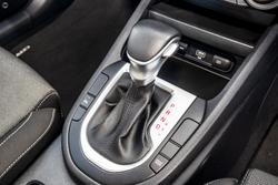 2024 Kia
Cerato S