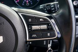 2024 Kia
Cerato S