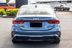 2024 Kia
Cerato S
