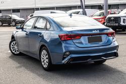 2024 Kia
Cerato S