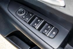 2024 Kia
Cerato S