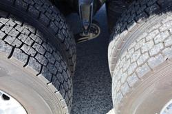 2024 Freightliner Cascadia 116 Tipper White