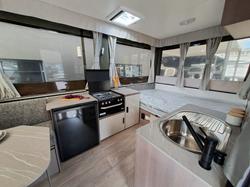 2025 JAYCO
                PENGUIN OB.CP-MY25