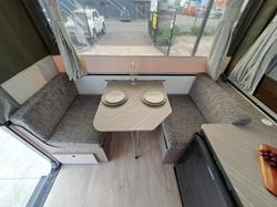 2025 JAYCO
                PENGUIN OB.CP-MY25