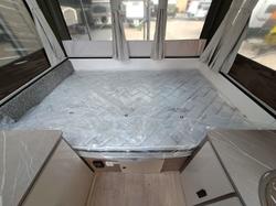 2025 JAYCO
                PENGUIN OB.CP-MY25