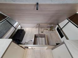 2025 JAYCO
                PENGUIN OB.CP-MY25