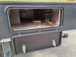 2025 JAYCO
                PENGUIN OB.CP-MY25