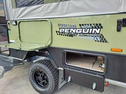 2025 JAYCO
                PENGUIN OB.CP-MY25