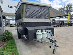 2025 JAYCO
                PENGUIN OB.CP-MY25