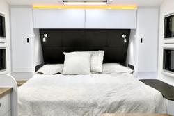 2024 Wonderland RV Amaroo 17Ft 2024 Demo