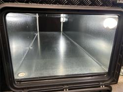 2024 Wonderland RV Amaroo 17Ft 2024 Demo