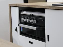 2024 Wonderland RV Amaroo